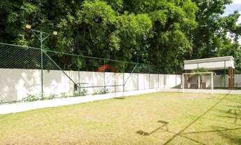 Imagem 2: Apartamento em Avenida Monsenhor João José de Azevedo - Crispim - Pindamonhangaba/SP