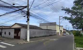 Imagem 2: VENDO CASA 3 QUARTOS EM ELDORADO SERRA (CL