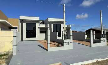 Imagem 3: Oportunidade, casa de 2 dormitórios sendo 1 suite em Imbé/RS