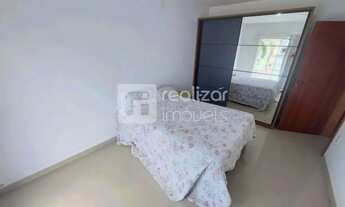 Imagem 7: Casa 2 quartos no bairro Bela Vista, Palhoça