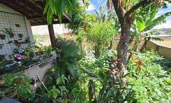 Imagem: Casa a venda no Jardim São José em Nova