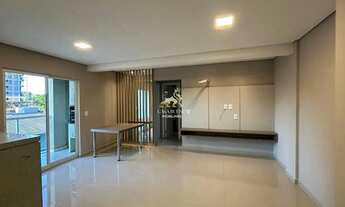 Imagem 4: Apartamento 2 dormitórios à venda Vila Remígio Foz do Iguaçu/PR