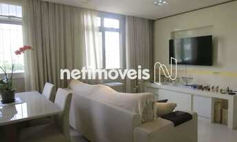 Imagem 3: Venda Apartamento 3 quartos São Pedro Belo Horizonte