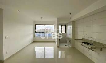 Imagem 2: Muy Bueno - Apartamento 3 quartos, sendo 1 suíte