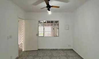 Imagem 7: Casa térrea 2 quartos, 1 suite Canto do Forte