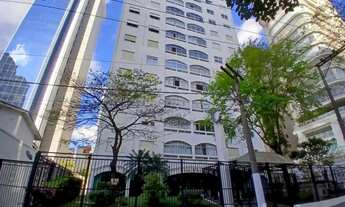 Imagem: Apatamento, Itaim Bibi, 3 Quartos