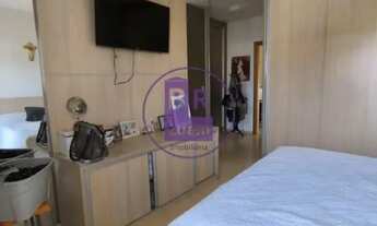 Imagem 6: Lindo Sobrado no Afhaville II a venda