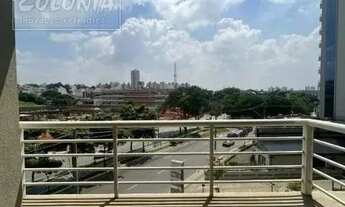 Imagem 5: Conjunto Comercial para locação - Jardim do Mar, São Bernardo do Campo