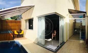 Imagem: Sobrado com 2 quartos à venda em Suarão