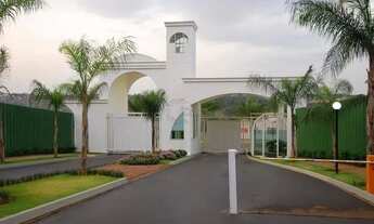 Imagem: Casa Condomínio Golden Hill