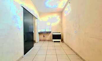 Imagem 6: Barracão / Galpão para aluguel, Jardim Novo Horizonte - Limeira/SP