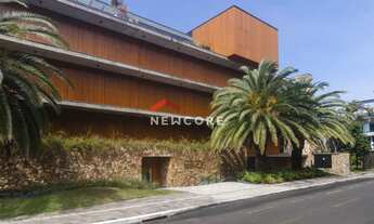 Imagem 2: Apartamento em Rua Marechal Deodoro - Prainha - Torres/RS