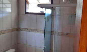 Imagem 3: Vende-se sobrado R$100.000, reais