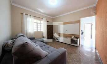 Imagem 2: Casa à Venda - Ermelino Matarazzo, 1 Quarto, 40 m2