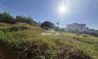 Imagem 7: Terreno à venda no Condomínio Ouro Verde - Betim/MG