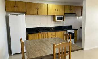 Imagem 6: INBOX CIA IMOBILIÁRIA ALUGA EM BENTO GONÇALVES - Apartamento de um quarto no Bairro Maria