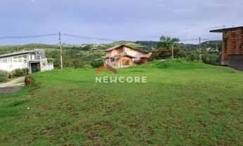 Imagem 7: Lote em condomínio em Rua da Gamboa - Caminhos de San Conrado (Sousas) - Campinas/SP