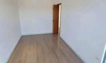 Imagem 2: COBERTURA - VILA PROGRESSO - SP