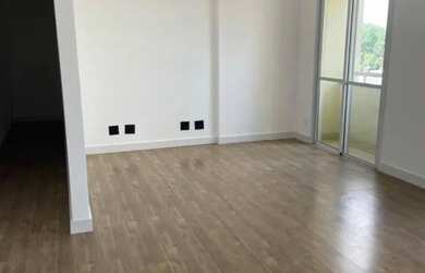 Imagem 3: APARTAMENTO - CENTRO - SP