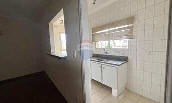 Imagem 4: Kitnet Central com Vista e Ótimo Preço! Alugue Já!