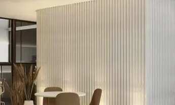 Imagem 7: O melhor 2 quartos do Rosarinho Edf. Istoría Acabamento Premium Lazer Completo