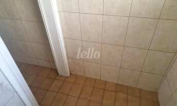 Imagem 5: Apartamento 2 quartos para alugar no(a) Bela Vista