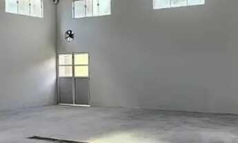 Imagem 5: Galpão para Venda e Locação em Indaial SC