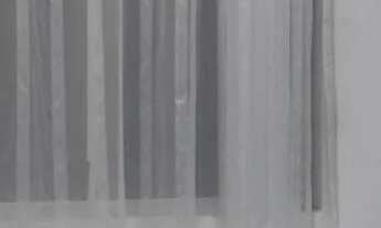 Imagem 5: Vende -se Apartamento - Jardim Limoeiro -Ba