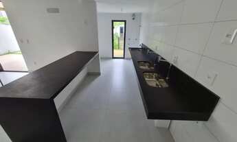 Imagem 7: Intermares,Lindíssima casa em condmino7