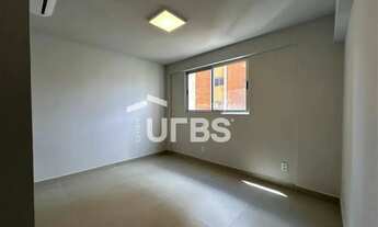 Imagem 5: NÃO AUTORIZADO PARA ANÚNCIO