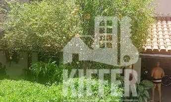 Imagem 3: Casa com 3 dormitórios à venda, 255 m² por R$ 1.600.000,00 - São Francisco - Niterói/RJ