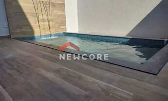 Imagem 3: Casa em Rua das Cravinas - Portais (Polvilho) - Cajamar/SP