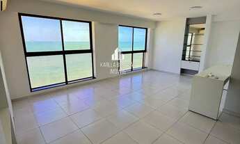 Imagem: APARTAMENTO RESIDENCIAL em NATAL - RN, AREIA