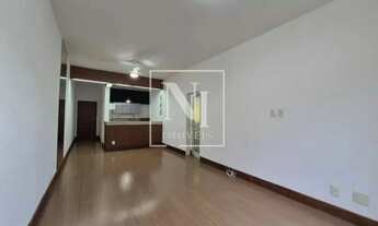 Imagem 3: Apartamento a venda 3 quartos em Copacabana