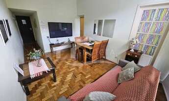 Imagem 5: Excelente apartamento de 2 quartos em ipanema!!!!