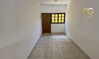 Imagem: Casa com 1 dormitório à venda, 36 m²