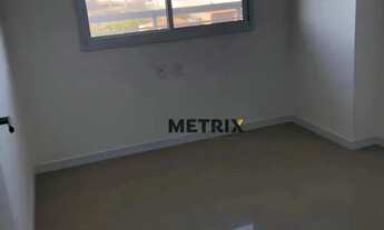 Imagem 4: Apartamento com 2 dormitórios à venda, 62 m² por R$ 495.000,00 - Dunas - Fortaleza/CE