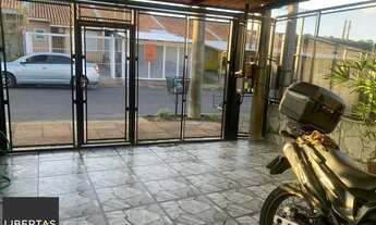 Imagem 3: Casa 2 dormitórios- Winter Park