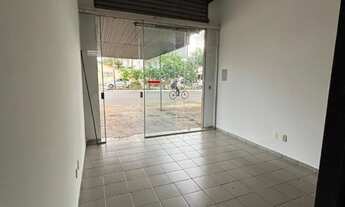 Imagem 7: SALA AVENIDA C 200 JARDIM AMERICA, PROXIMO AO TATICO