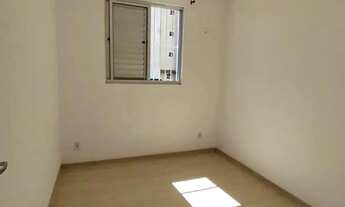 Imagem 5: SAO LEOPOLDO - APARTAMENTO 2 DORM - DUQUE DE CAXIAS