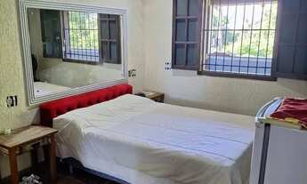 Imagem 3: Aluguel - Casas - 2 dormitórios - Ibicui -mangaratiba - RJ