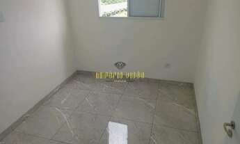 Imagem 3: Apartamento de 2 dormitórios para Locação no bairro Jardim Saúde - Suzano/SP