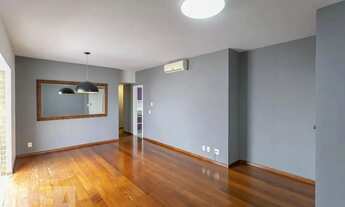 Imagem 4: Apartamento à Venda - Carmo Sion, 3 Quartos, 96 m2