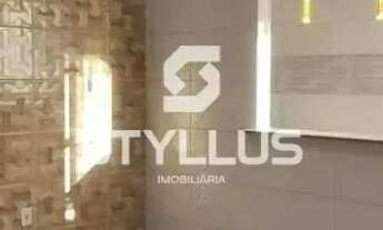 Imagem: Quintino Bocaiúva