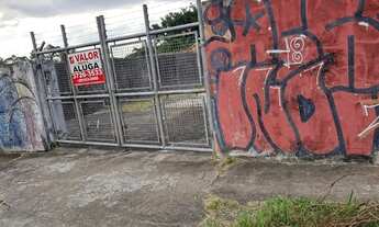 Imagem 6: TERRENO COMERCIAL em SÃO PAULO - SP, INSTITUTO DE PREVIDÊNCIA