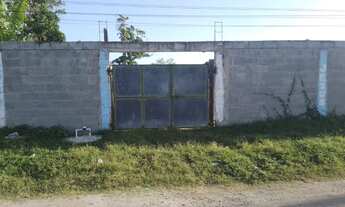 Imagem 2: Terreno Km32 - Próximo a Ambev 12x30