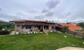 Imagem 2: Preço Especial por Tempo Limitado - Aproveite!