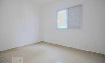 Imagem 7: Apartamento à Venda - Vila Mariana, 2 Quartos, 59 m2