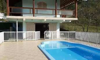 Imagem: Chácara, 20000 m² - venda por R$ 2.600.000,00