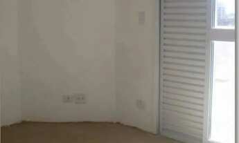 Imagem 7: Apartamento com 3 dormitórios à venda, 128 m² por R$ 1.050.000,00 - Vila Bastos - Santo An